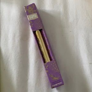 Winky Lux Uni Brow Universal Brow Pencil